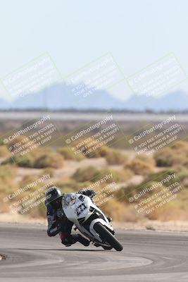 media/Oct-31-2025-CVMA Friday Practice (Fri) [[e9defcbea4]]/3-Racer 2 Practice/Session 5 (Turn 4)/